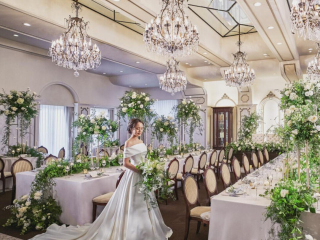 【公式HP予約限定!】