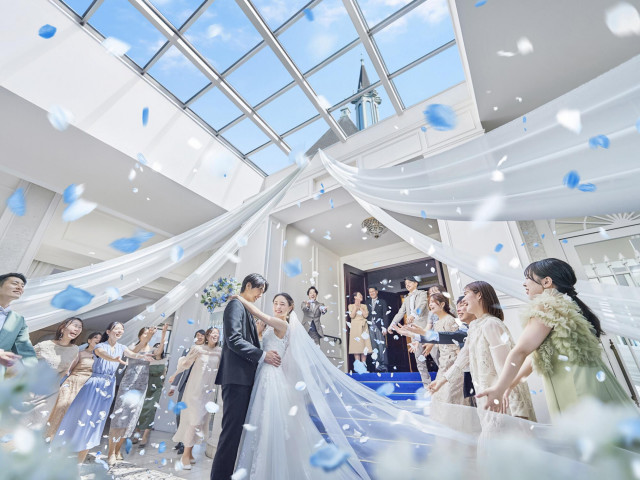 【1件目ご来館限定特典】