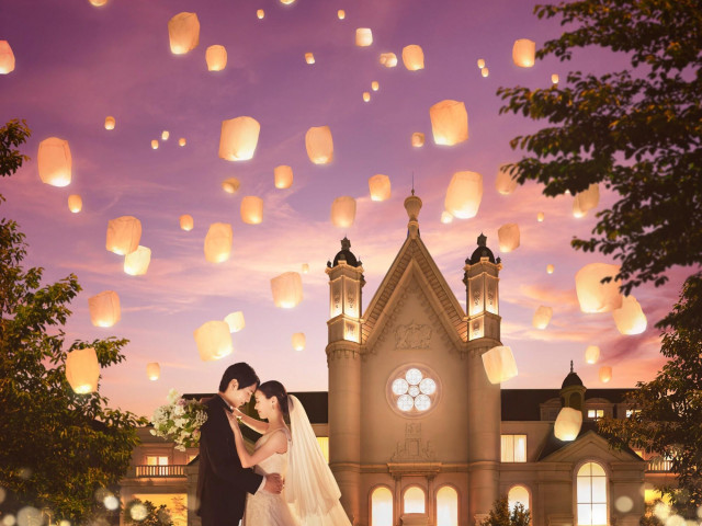 【指名が多いアニヴェルセル系列だから】お得プランを最大限利用しよう★