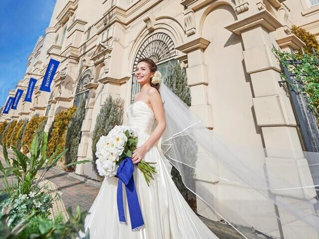 【公式HP予約限定！】