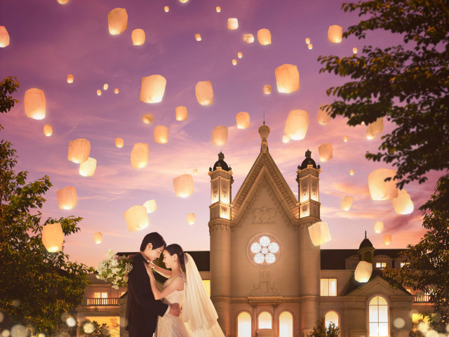 【指名が多いアニヴェルセル系列だから】お得プランを最大限利用しよう★