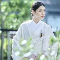 アニヴェルセル白壁