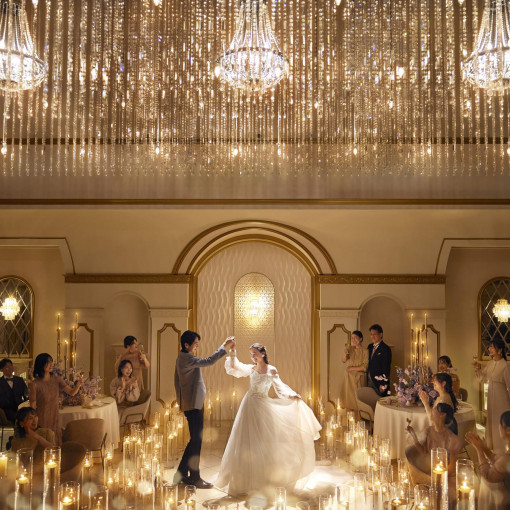 アニヴェルセル白壁