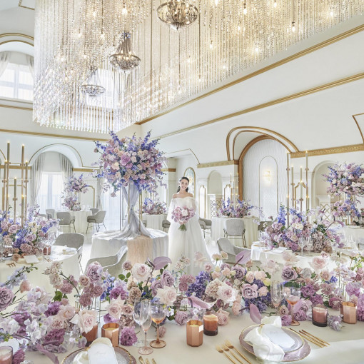 アニヴェルセル白壁