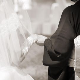 入籍から結婚式まで『親御様』のための相談会