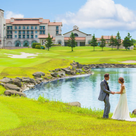 【写真で残す2人だけの結婚式】フォトウェディング相談会