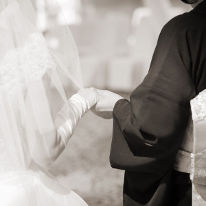 【新郎新婦＆親御様向け】結納＆顔合せ＆結婚式トータルサポート♪