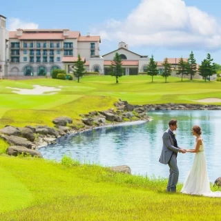 【写真で残す2人だけの結婚式】フォトウェディング相談会