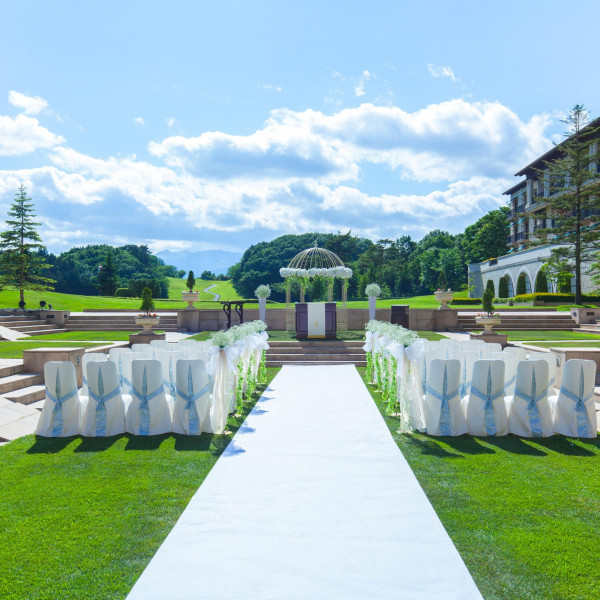 イメージフォト