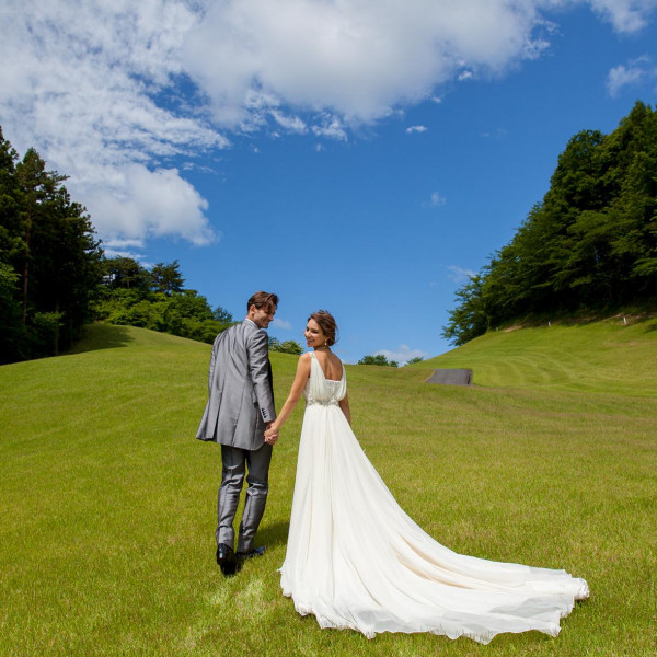 ロケーションフォト