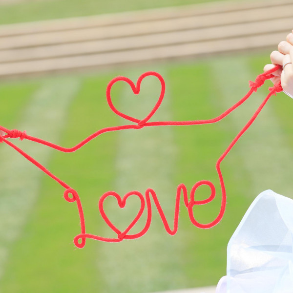 イメージフォト