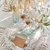 ペーパーアイテムお持ち込み料無料☆彡