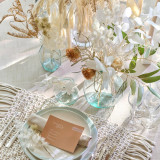 ペーパーアイテムお持ち込み料無料☆彡