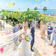 Mandarin Port（マンダリンポルト）●BRASSグループ