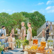 Mandarin Port（マンダリンポルト）●BRASSグループ