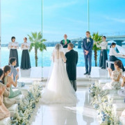 Mandarin Port（マンダリンポルト）●BRASSグループ