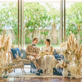 【10大特典＆1万GIFT】黒毛和牛×オマール*3.5万試食×全館見学