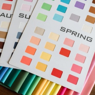 ★SPECIAL DAY★骨格カラー診断*ドレス見学*試食付フェスタ