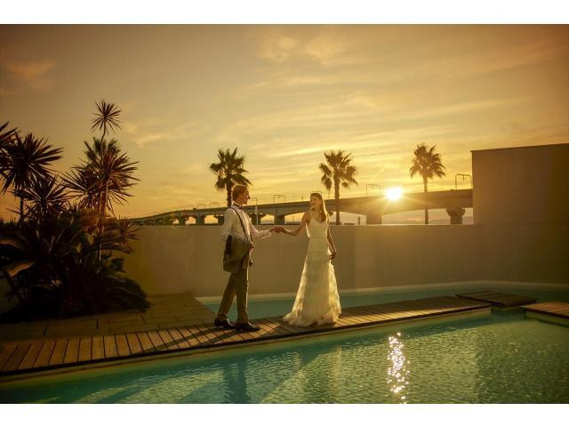 ◆ご来館特典・ご成約特典◆