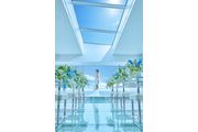 SCAPES THE SUITE（スケープスザスィート）