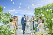 SCAPES THE SUITE（スケープスザスィート）