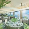 SCAPES THE SUITE（スケープスザスィート）
