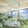 SCAPES THE SUITE（スケープスザスィート）