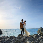 SCAPES THE SUITE（スケープスザスィート）