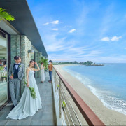 SCAPES THE SUITE（スケープスザスィート）