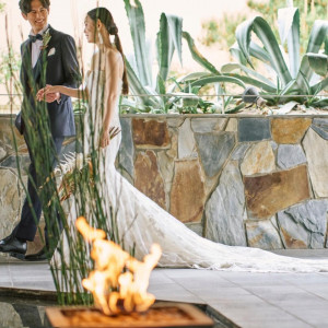 公式限定【年末BIG*最大152万特典】チャペル＆豪華試食×リゾートW