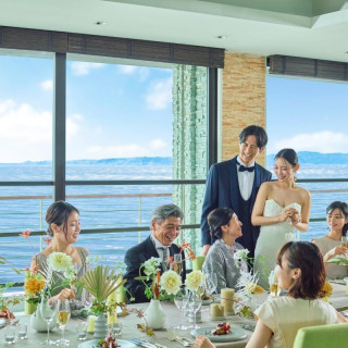 【1月限定！ギフト券最大2万円付】特選牛×オマール海老の豪華試食＆逗子駅タクシー往復送迎