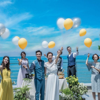 20年5月迄の挙式◆最大100万円特典プレミアムフェア*試食付