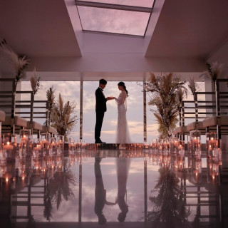 HP×平日BIG◇碧の絶景&葉山の厳選食材◇上質リゾート*ALL体験