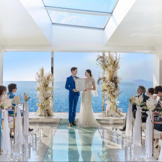 公式サイト限定【90分時短フェア】デートも兼ねて*内覧×なんでも相談会