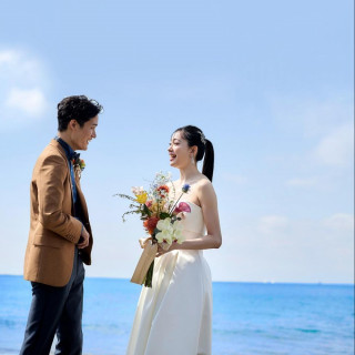 公式サイト限定【効率重視に】逗子駅の往復送迎付◇会場内覧×なんでも相談