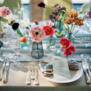 【スマホ&自宅でOKオンライン相談】来店・登録不要!相談フェア