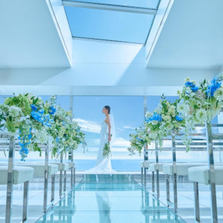 【90分クイック相談】まずは情報収集◎会場ゆっくり内覧&送迎