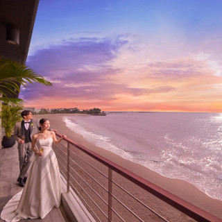 【スマホ&自宅でOKオンライン相談】来店・登録不要!相談フェア