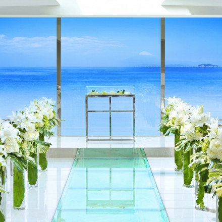 SCAPES THE SUITE