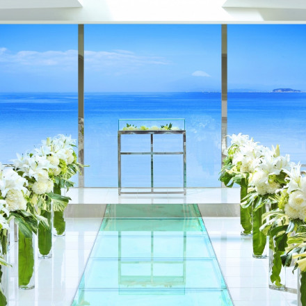 SCAPES THE SUITE