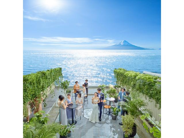 ＼25年8月リニューアル*記念限定／10万相当スィートルーム宿泊特典も