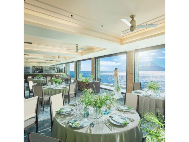 【後日来館時に適用】もれなくプレゼント