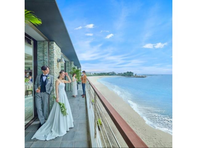 ファッションショー