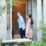 【花嫁の1日】結婚式ストーリー