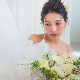 ジュエリーのご優待プレゼント