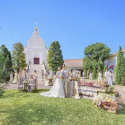 ララシャンス迎賓館(宮崎)