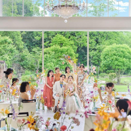90分【何も決まってなくてOK♪】気軽に見学＆宮崎牛の無料試食