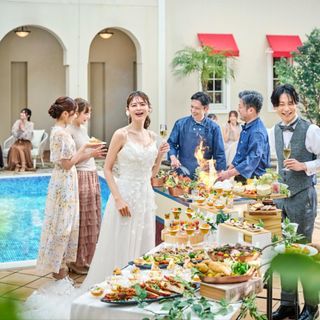 平日2組限定◆お仕事帰り◎135万特典★貸切体験×宮崎牛試食付!
