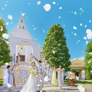 【週末BIG*ギフト付】初めての見学にオススメ*まるごと体験fair
