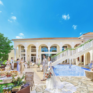 当日予約◎【3連休ラスト】何も決まってなくてOK★限定EXPO！試食会